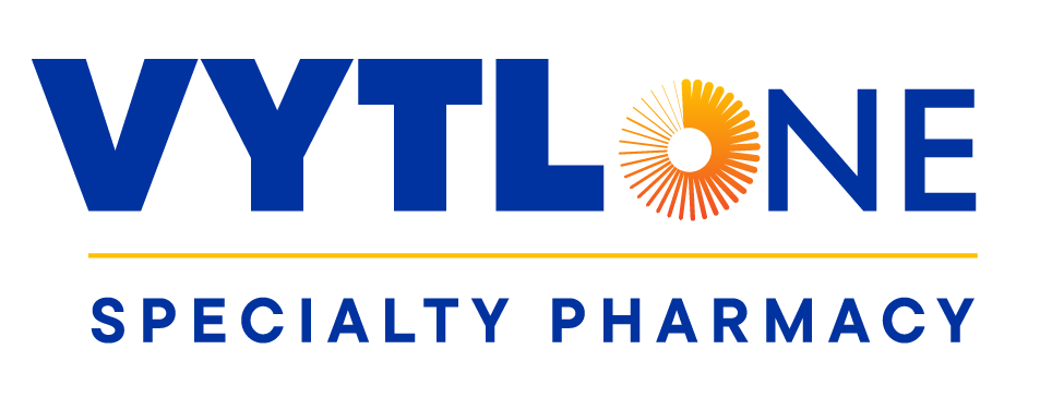 VytlOne_SpecialtyLogo_FullColor
